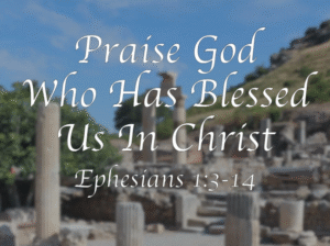 Ephesians_1_3-14