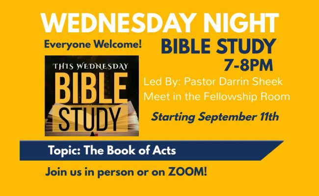 To join, click image