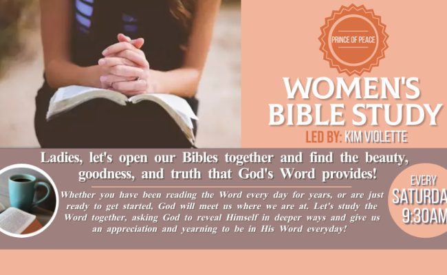 Womens-bible-Web-Banner-STARTS-9-14